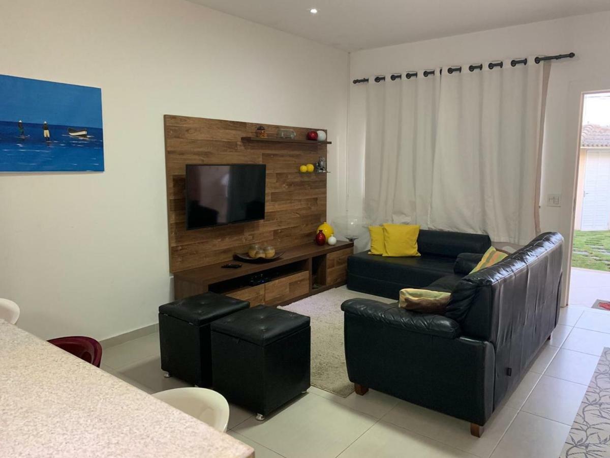 Casa Buzios - Temporada Villa Eksteriør billede