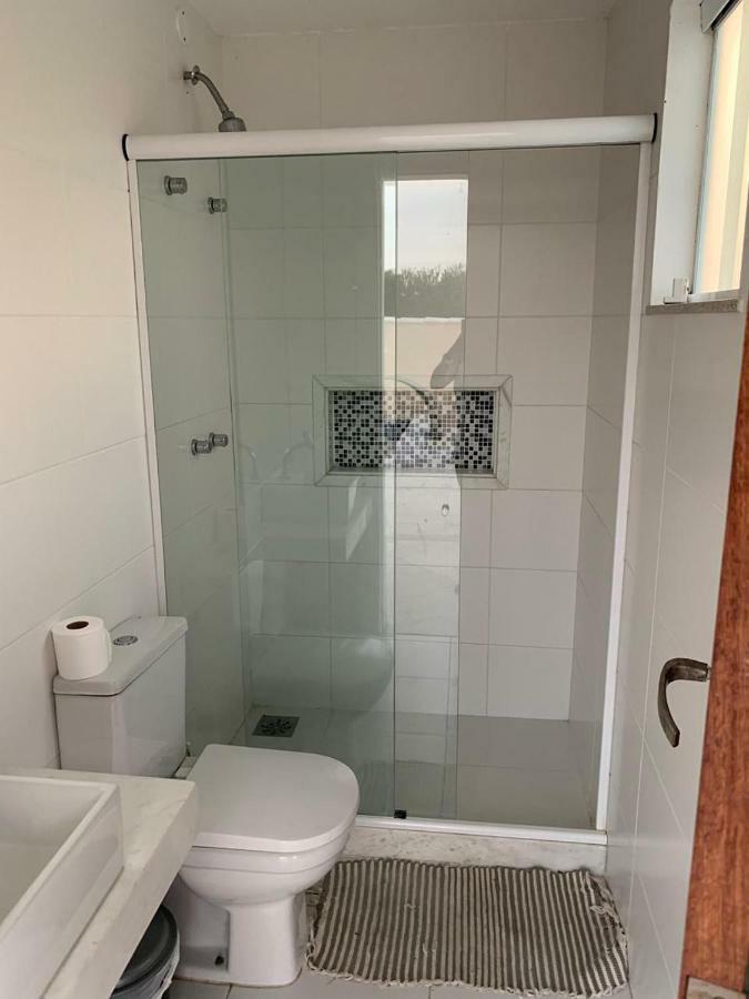 Casa Buzios - Temporada Villa Eksteriør billede